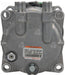 A/C Compressor Four Seasons 58612