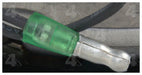 A/C Compressor Four Seasons 58612