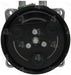 A/C Compressor Four Seasons 58612