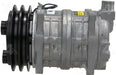 A/C Compressor Four Seasons 58612