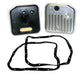 Transmission Filter Kit Wix Filters 58613