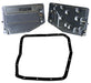 Transmission Filter Kit Wix Filters 58614