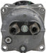 A/C Compressor Four Seasons 58615