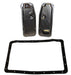 Transmission Filter Kit Wix Filters 58616