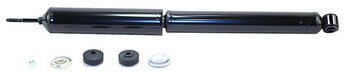 Suspension Shock Absorber Monroe 5861
