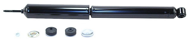 Suspension Shock Absorber Monroe 5861