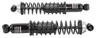 Suspension Shock Absorber and Coil Spring Assembly Monroe 58620