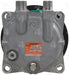 A/C Compressor Four Seasons 58622