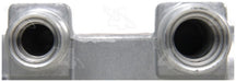 A/C Compressor Four Seasons 58622