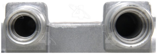 A/C Compressor Four Seasons 58622