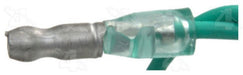 A/C Compressor Four Seasons 58622