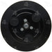 A/C Compressor Four Seasons 58622