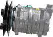 A/C Compressor Four Seasons 58622