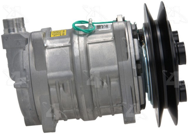 A/C Compressor Four Seasons 58622