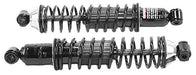 Suspension Shock Absorber and Coil Spring Assembly Monroe 58624