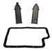 Transmission Filter Kit Wix Filters 58624