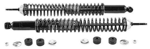 Suspension Shock Absorber and Coil Spring Assembly Monroe 58629