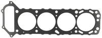 Engine Cylinder Head Gasket MAHLE Clevite 5863