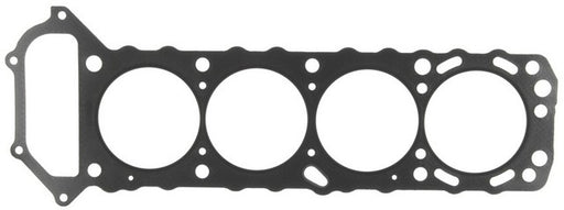 Engine Cylinder Head Gasket MAHLE Clevite 5863