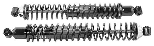 Suspension Shock Absorber and Coil Spring Assembly Monroe 58630