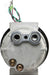 A/C Compressor Four Seasons 58637
