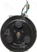 A/C Compressor Four Seasons 58637