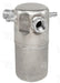 A/C Compressor Kit Four Seasons 5863PK