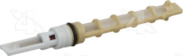 A/C Compressor Kit Four Seasons 5863PK
