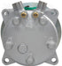 A/C Compressor Four Seasons 58641