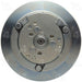 A/C Compressor Four Seasons 58641
