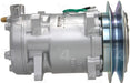 A/C Compressor Four Seasons 58641