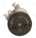A/C Compressor Four Seasons 58643