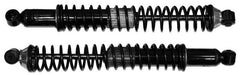Suspension Shock Absorber and Coil Spring Assembly Monroe 58646