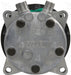 A/C Compressor Four Seasons 58649