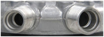 A/C Compressor Four Seasons 58649