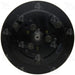 A/C Compressor Four Seasons 58649