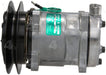 A/C Compressor Four Seasons 58649