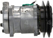 A/C Compressor Four Seasons 58649