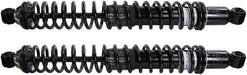 Suspension Shock Absorber and Coil Spring Assembly Monroe 58654