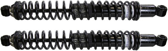 Suspension Shock Absorber and Coil Spring Assembly Monroe 58654