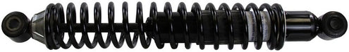 Suspension Shock Absorber and Coil Spring Assembly Monroe 58655