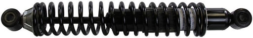 Suspension Shock Absorber and Coil Spring Assembly Monroe 58655