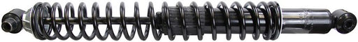 Suspension Shock Absorber and Coil Spring Assembly Monroe 58656
