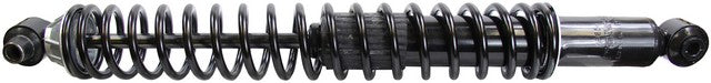Suspension Shock Absorber and Coil Spring Assembly Monroe 58656