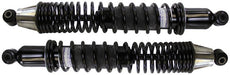 Suspension Shock Absorber and Coil Spring Assembly Monroe 58657