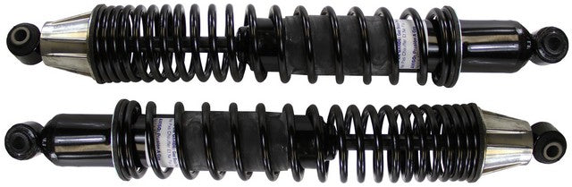 Suspension Shock Absorber and Coil Spring Assembly Monroe 58657