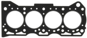 Engine Cylinder Head Gasket MAHLE Clevite 5866
