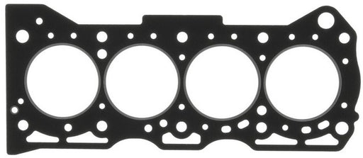 Engine Cylinder Head Gasket MAHLE Clevite 5866