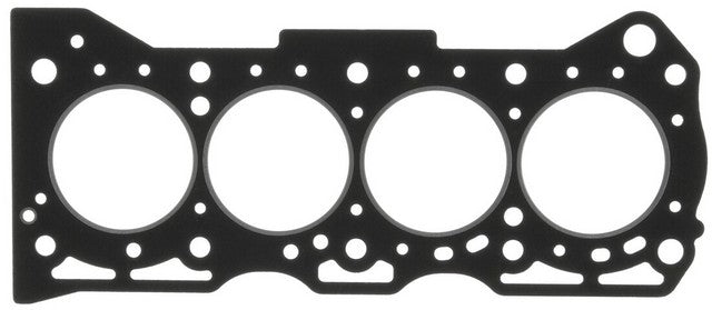 Engine Cylinder Head Gasket MAHLE Clevite 5866