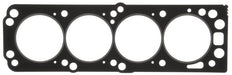 Engine Cylinder Head Gasket MAHLE Clevite 5867